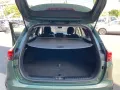 Kia cee'd Sportswagon 1.5 T LED Kamera Navi SHZ LH