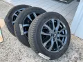 Kia cee'd Sportswagon 1.5 T LED Kamera Navi SHZ LH