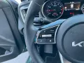 Kia cee'd Sportswagon 1.5 T LED Kamera Navi SHZ LH