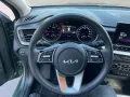 Kia cee'd Sportswagon 1.5 T LED Kamera Navi SHZ LH