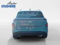 Hyundai Kona N Line 2WD Assistenz Paket,el. Heckklappe