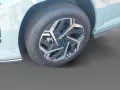 Hyundai Kona N Line 2WD Assistenz Paket,el. Heckklappe