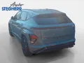 Hyundai Kona N Line 2WD Assistenz Paket,el. Heckklappe