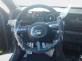 Hyundai Kona N Line 2WD Assistenz Paket,el. Heckklappe