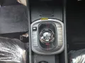 Hyundai Kona N Line 2WD Assistenz Paket,el. Heckklappe