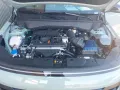 Hyundai Kona N Line 2WD Assistenz Paket,el. Heckklappe