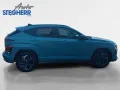 Hyundai Kona N Line 2WD Assistenz Paket,el. Heckklappe