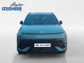 Hyundai Kona N Line 2WD Assistenz Paket,el. Heckklappe