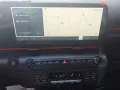 Hyundai Kona N Line 2WD Assistenz Paket,el. Heckklappe