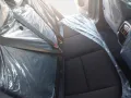 Hyundai Kona N Line 2WD Assistenz Paket,el. Heckklappe