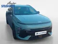 Hyundai Kona N Line 2WD Assistenz Paket,el. Heckklappe