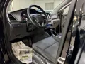 Hyundai Tucson 1.7 CRDi 141cv DCT XPossible 2016