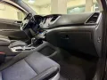 Hyundai Tucson 1.7 CRDi 141cv DCT XPossible 2016