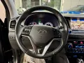 Hyundai Tucson 1.7 CRDi 141cv DCT XPossible 2016