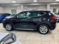 Hyundai Tucson 1.7 CRDi 141cv DCT XPossible 2016