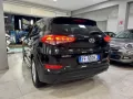 Hyundai Tucson 1.7 CRDi 141cv DCT XPossible 2016