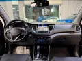 Hyundai Tucson 1.7 CRDi 141cv DCT XPossible 2016