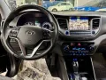 Hyundai Tucson 1.7 CRDi 141cv DCT XPossible 2016