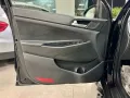 Hyundai Tucson 1.7 CRDi 141cv DCT XPossible 2016