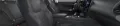 Lexus NX 350h E-FOUR LUXURY  *Panoramadach*