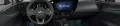 Lexus NX 350h E-FOUR LUXURY  *Panoramadach*