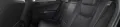 Lexus NX 350h E-FOUR LUXURY  *Panoramadach*