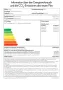 Lexus NX 350h E-FOUR LUXURY  *Panoramadach*