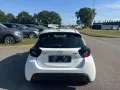 Mazda 2 Hybrid.-Car play.-CAM.-ACC.-LOW milage.-#2980