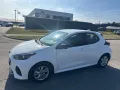 Mazda 2 Hybrid.-Car play.-CAM.-ACC.-LOW milage.-#2980