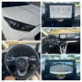 Mazda 2 Hybrid.-Car play.-CAM.-ACC.-LOW milage.-#2980