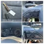Mazda 2 Hybrid.-Car play.-CAM.-ACC.-LOW milage.-#2980