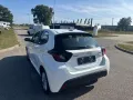Mazda 2 Hybrid.-Car play.-CAM.-ACC.-LOW milage.-#2980