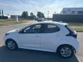 Mazda 2 Hybrid.-Car play.-CAM.-ACC.-LOW milage.-#2980