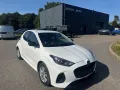 Mazda 2 Hybrid.-Car play.-CAM.-ACC.-LOW milage.-#2980