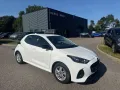 Mazda 2 Hybrid.-Car play.-CAM.-ACC.-LOW milage.-#2980