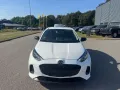 Mazda 2 Hybrid.-Car play.-CAM.-ACC.-LOW milage.-#2980