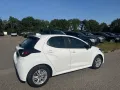 Mazda 2 Hybrid.-Car play.-CAM.-ACC.-LOW milage.-#2980