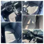 Mazda 2 Hybrid.-Car play.-CAM.-ACC.-LOW milage.-#2980