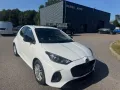 Mazda 2 Hybrid.-Car play.-CAM.-ACC.-LOW milage.-#2980