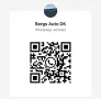 Mazda 2 Hybrid.-Car play.-CAM.-ACC.-LOW milage.-#2980