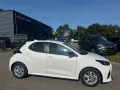 Mazda 2 Hybrid.-Car play.-CAM.-ACC.-LOW milage.-#2980