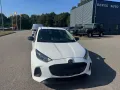 Mazda 2 Hybrid.-Car play.-CAM.-ACC.-LOW milage.-#2980