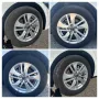 Mazda 2 Hybrid.-Car play.-CAM.-ACC.-LOW milage.-#2980