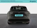 Nissan Qashqai MHEV 158 CV Xtronic Acenta