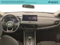 Nissan Qashqai MHEV 158 CV Xtronic Acenta