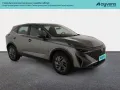Nissan Qashqai MHEV 158 CV Xtronic Acenta