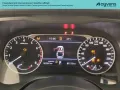 Nissan Qashqai MHEV 158 CV Xtronic Acenta