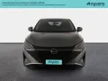 Nissan Qashqai MHEV 158 CV Xtronic Acenta