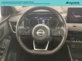 Nissan Qashqai MHEV 158 CV Xtronic Acenta