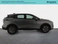 Nissan Qashqai MHEV 158 CV Xtronic Acenta